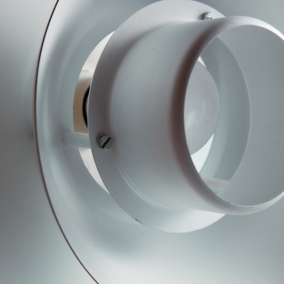 Image 1 of Mk11179 Type 304 Pendant Par Top-Lamper