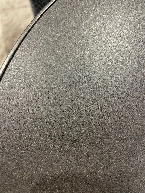 Image 1 of Leolux Prismo bijzettafel