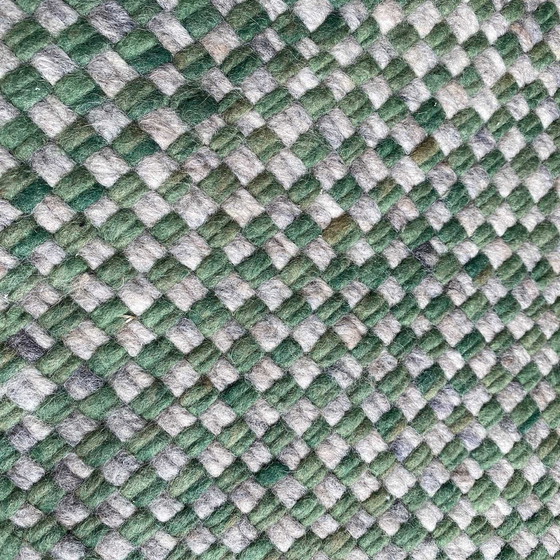 Image 1 of Perletta Doppio rug - 200x300