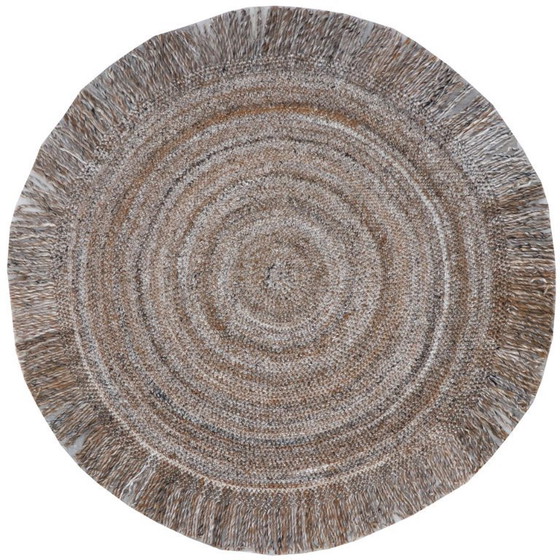 Image 1 of Nieuw van invoerder te koop