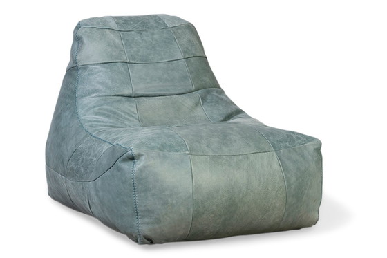 Image 1 of Fauteuil Lazy Jack de la collection DMO