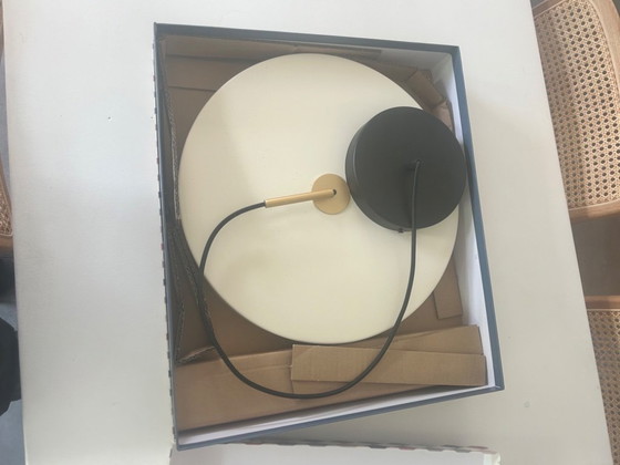 Image 1 of Umage Asteria Lámpara Colgante