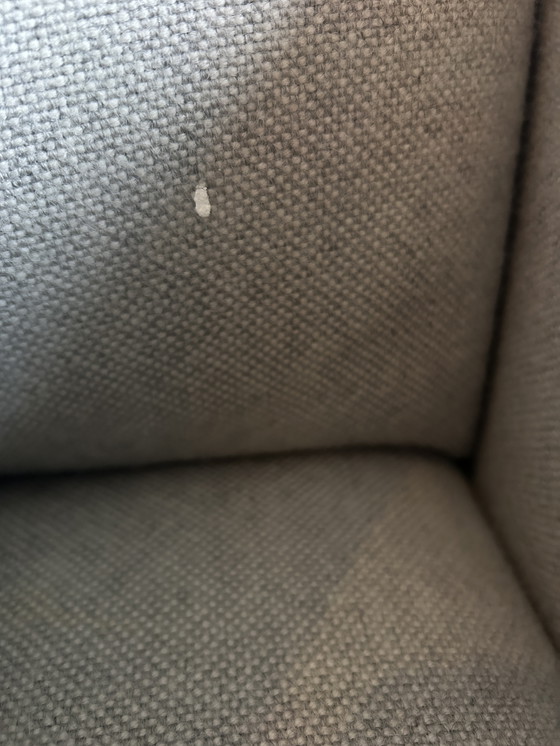 Image 1 of Design in Stock – Byen Lounge 3-zits bank