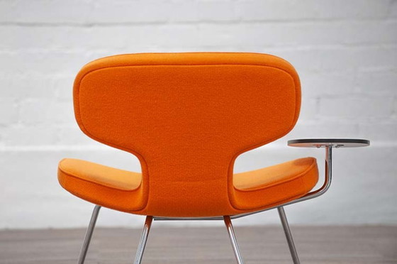 Image 1 of 1X Artifort Libel