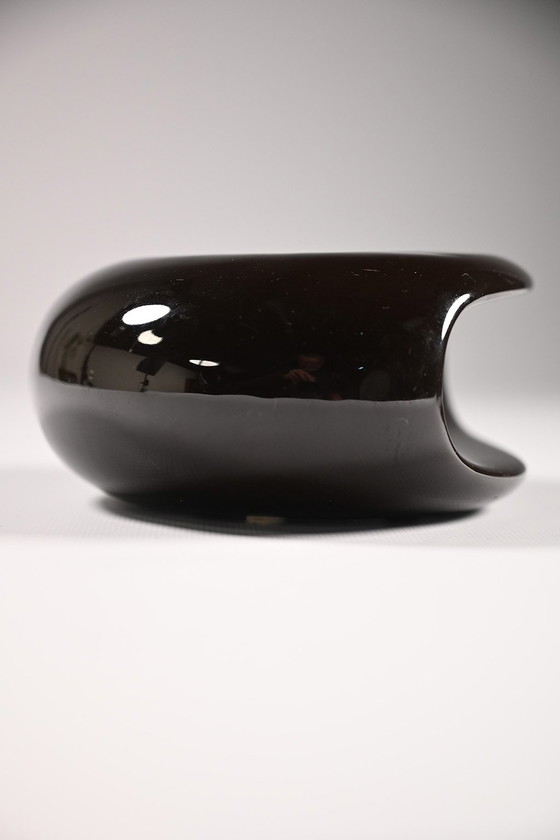 Image 1 of Sicart ashtray