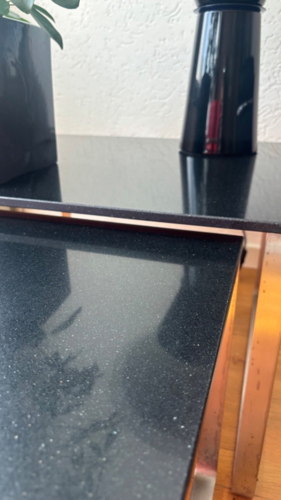 Image 1 of Conjunto de tablas Metaform