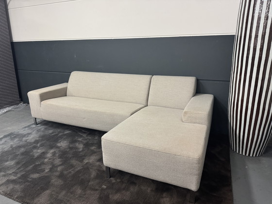 Image 1 of Gelderland 6511 Ecksofa