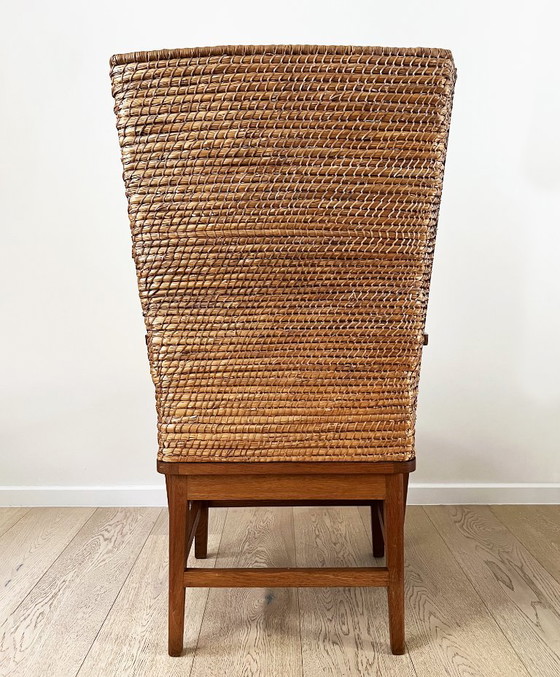 Image 1 of Orkney Chair