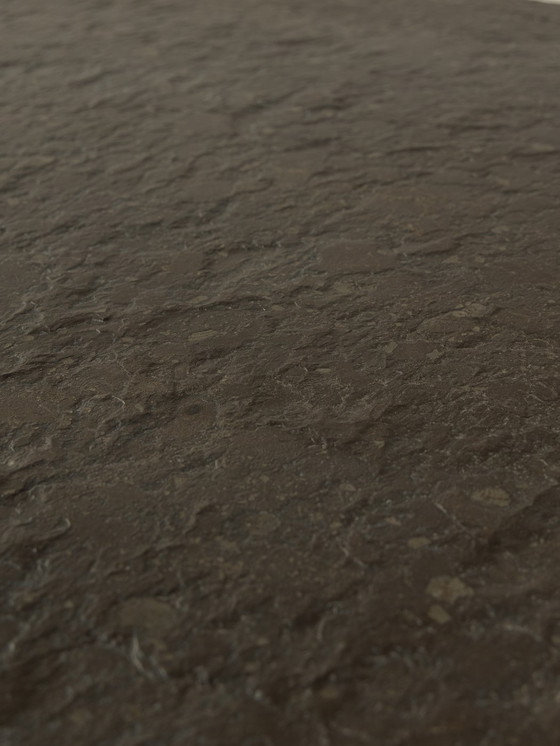 Image 1 of Granite Coffee Table from the 60s