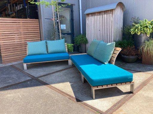 Sittingimage Loungeset