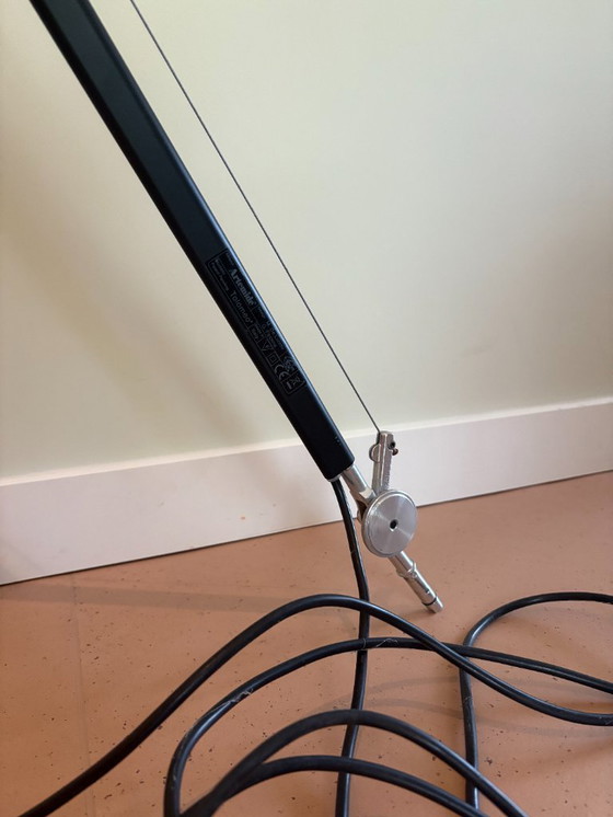 Image 1 of Artemide Tolomeo Mega Wandlamp