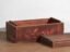 Antique oriental case (c.1900) #16 – Decorative Objects (photo 15 of 40)