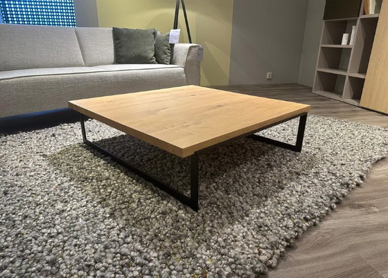 Image 1 of Table basse Vision de Bert Plantagie