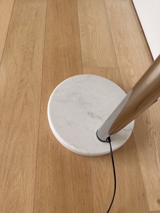 Image 1 of Lampontwerp