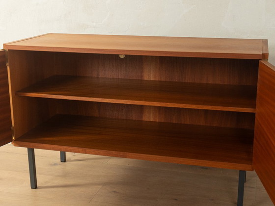 Image 1 of 1960s Sideboard, Günter Renkel