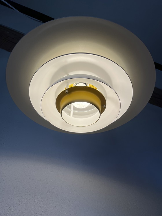 Image 1 of Lámpara de diseño danés Jeka - Verona 209603