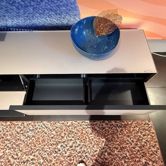 Image 1 of Mobili TV Scala del marchio di punta Spectral