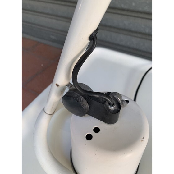 Image 1 of Vintage desk lamp by Élio Marrinelli for Dobermann, 1970