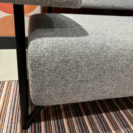 Image 1 of Havee Stone 3-zitsbank