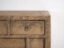 Console antique en sapin avec trois tiroirs – Chine, vers 1930 (photo 29 of 40)