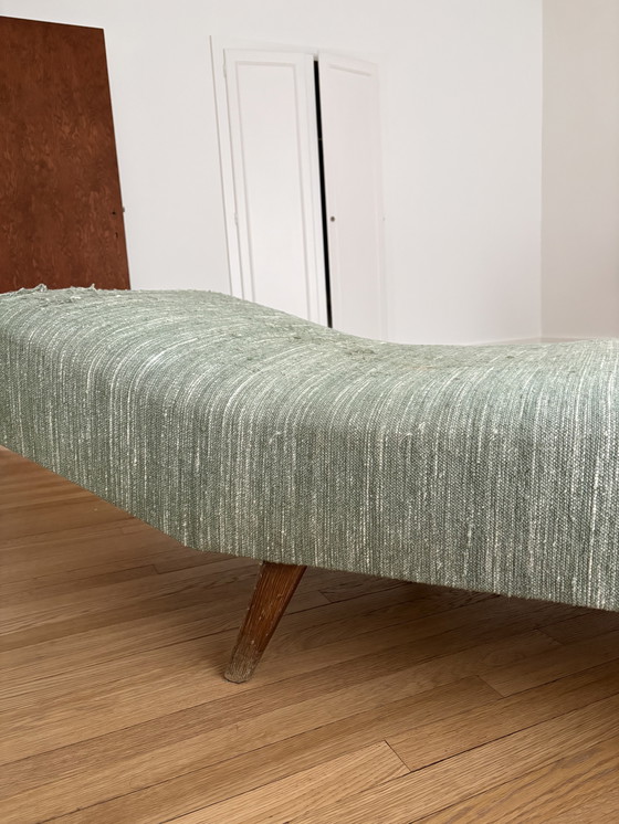 Image 1 of Divano letto danese vintage