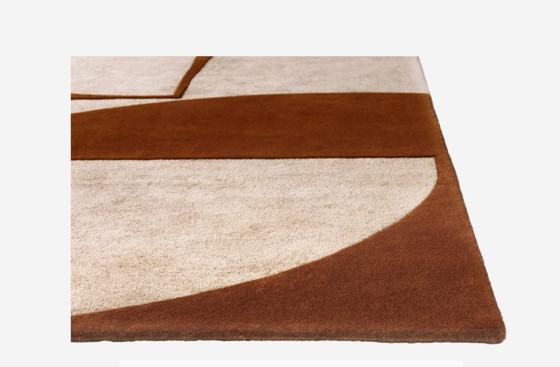 Image 1 of BoConcept - Moments carpet