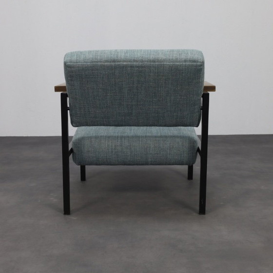 Image 1 of Lounge-Sessel von Martin Visser 't Spectrum, 1960er Jahre