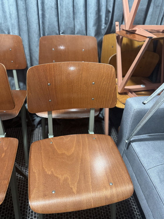 Image 1 of Colección de brújulas Galvanitas 45 X S16