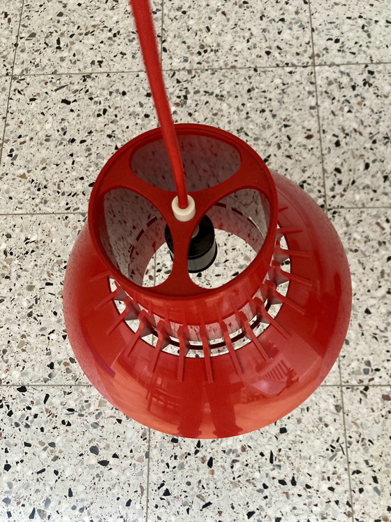 Image 1 of Nordisk Solar Hanglamp