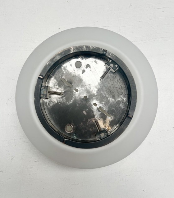 Image 1 of Lampada da soffitto o da parete 30 cm di Rudolf Zimmermann Bamberg (RZB) , anni '70