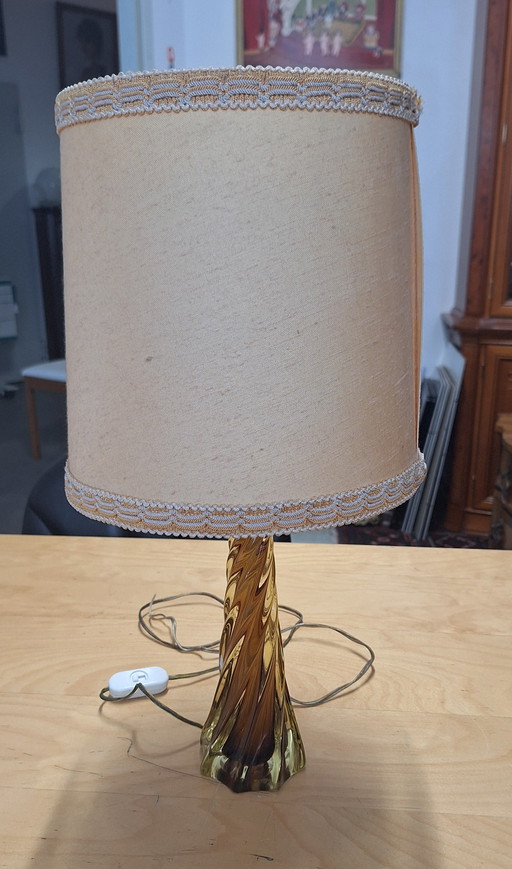 Vintage Murano