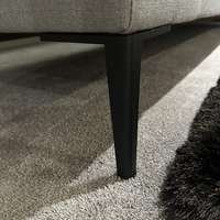 Image 1 of Canapé d'angle Hofstede Raanhuis Basso