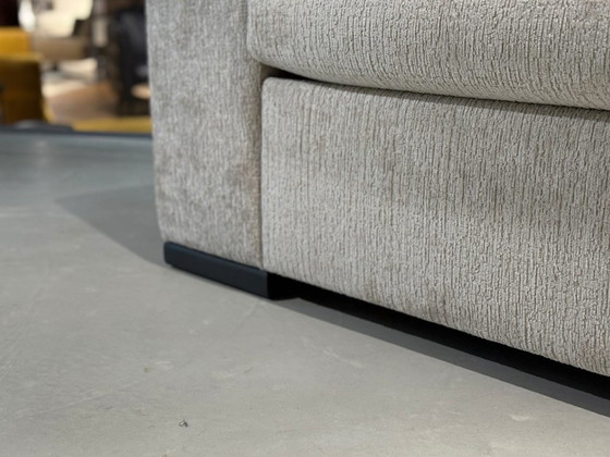 Image 1 of Basso 3.5-seater