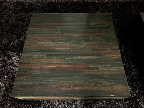 Image 1 of 2* Linteloo coffee table Aulia