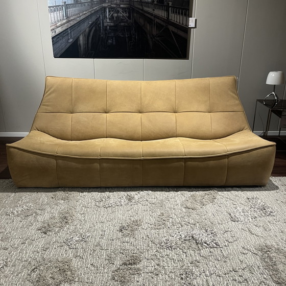 Image 1 of Montis Florence 3-Sitzer-Sofa