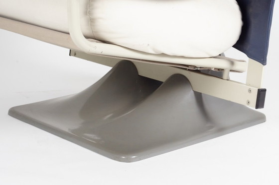 Image 1 of Cassina AEO Paolo Deganello para Archizoom Group 1973