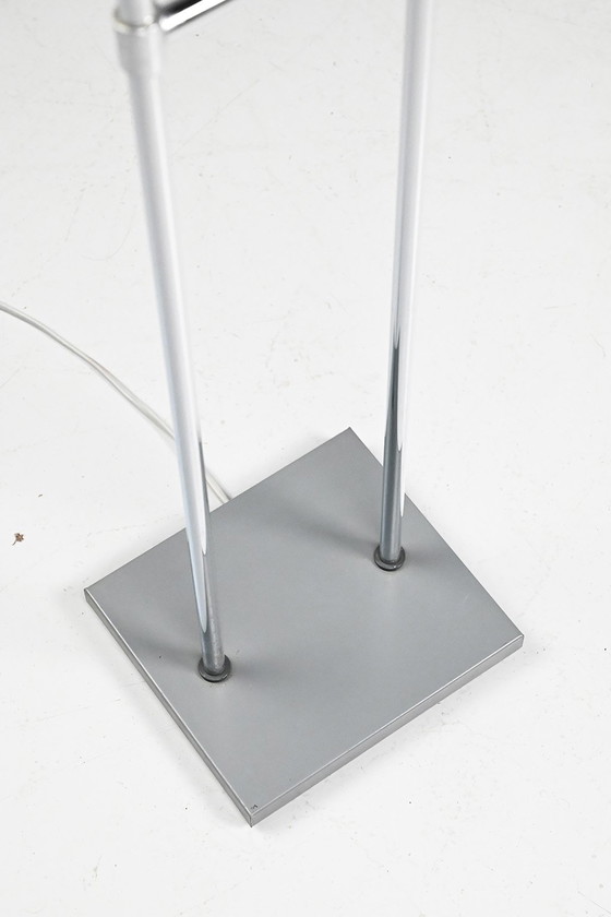 Image 1 of Lámpara de pie trombón para Fog & Mørup