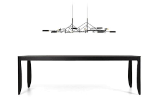 Moooi Deckenleuchte Tinkering 140