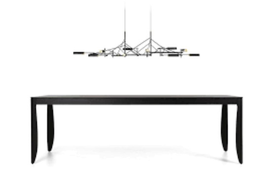 Image 1 of Moooi Ceiling Lamp Tinkering 140