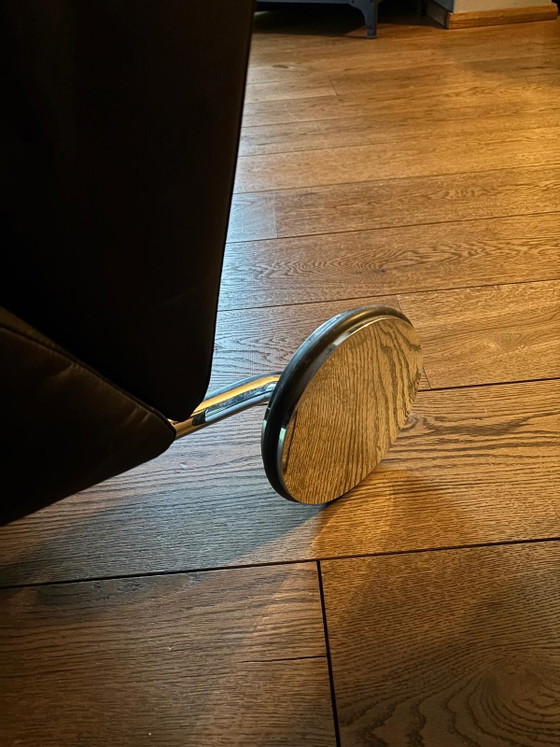Image 1 of COR Zyklus fauteuil 