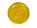 Plasteco - poufs gonflables - 3e quart du 20e siècle