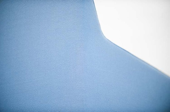 Image 1 of Arper Saari Reception Chair