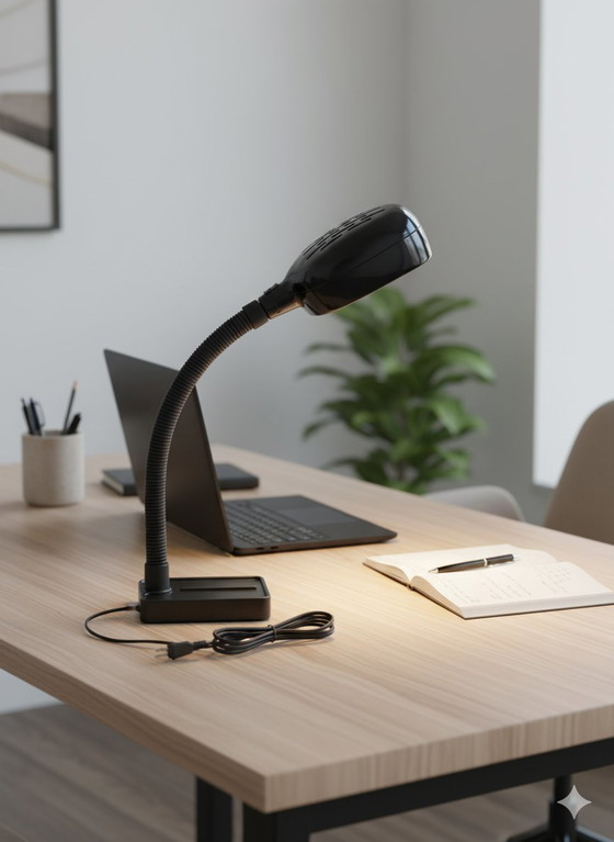 Image 1 of Lampada da studio vintage *rara* Neolt Big Model 144 - Design italiano anni 80