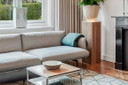 Muuto Outline Sofa – Canapés 2 places | Steelcut Trio 133 | + 4 NOUVEAUX COUSSINS SUPPLÉMENTAIRES