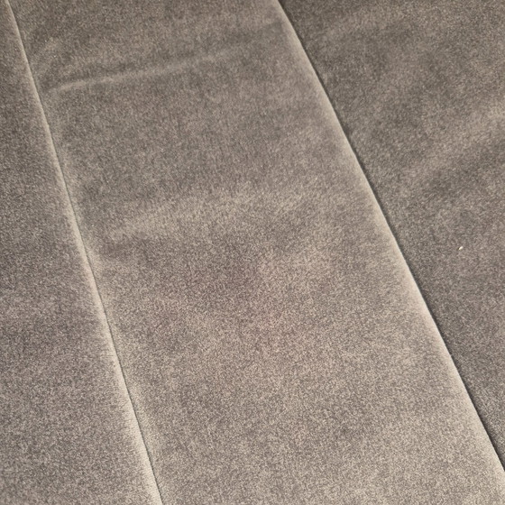 Image 1 of Draat Fauteuil