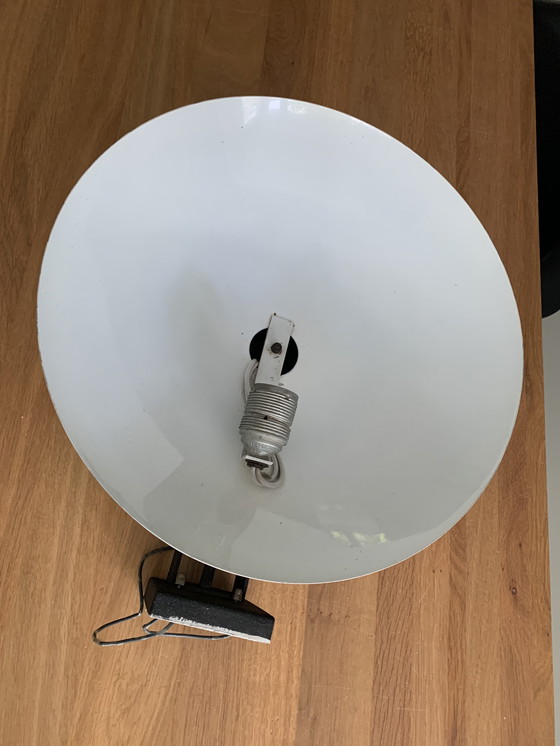 Image 1 of Lampada da parete vintage Raak