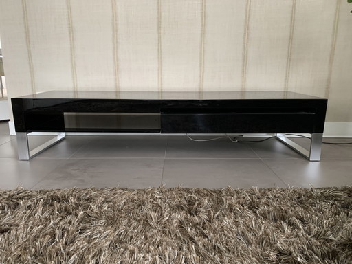 TV-Möbel im New Style Design