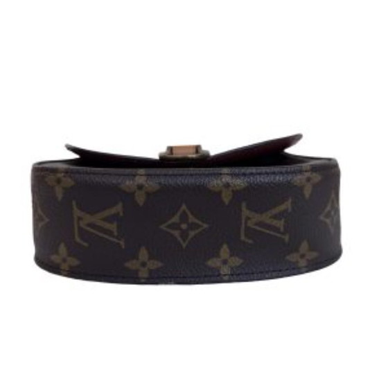 Image 1 of Louis Vuitton Saint Cloud