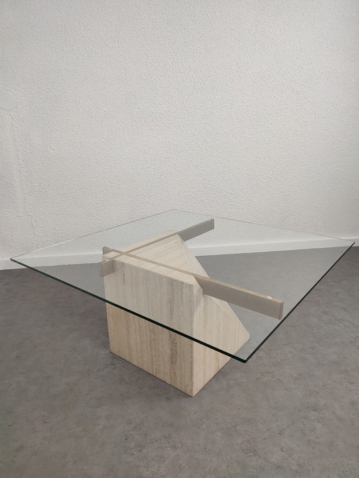 Artedi Italy 1970 'S