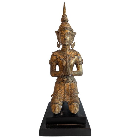 Set of two Chinese bronze foo dogs – lot 101 – Oliver, Paintings & Drawings, Canvas, Cotton, Aziatisch (photo 174 of 310)